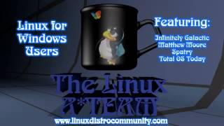 PC A-Team ::: Linux for Windows XP Users