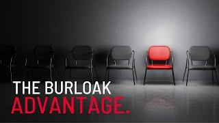 The Royal LePage Burloak Advantage