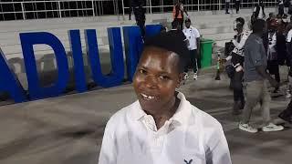 MALAIKA UFANA RAYON YARAYE AKUBISWE NABAFANA BA APR FC BYAGAWE NA BENSHI