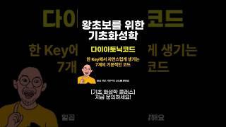 왕 초보 기초 #화성학 #작곡 #음악기초 #미디 #싱어송라이터