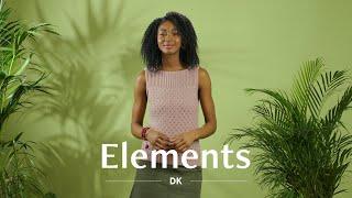 Timeless Summer – Elements DK