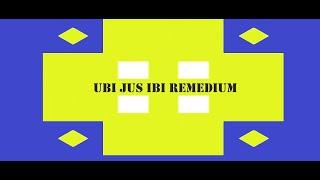 Ubi Jus ibi Remedium (legal remedy under law of torts) (In Kannada & English) || Tech BrainZ ||