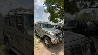 Cheap & Low Price Secondhand Cars for Sale in Hyderabad, Telangana 