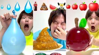 Saito09 funny video 