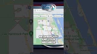 Realtor's Take: Exploring Different Areas of Port Saint Lucie Part 3