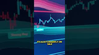 Make 200$ A Day With This Scalping Indicator | Algo | Frost | TradingView | Forex