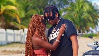 Deivid King - HERMOSA (Video Oficial)