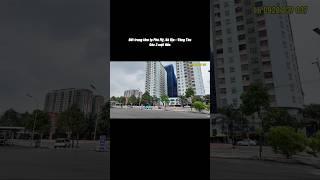 Bán Đất Thành Phố Phú Mỹ, Bà Rịa Vũng Tàu - TP HCM 13 Tỉ