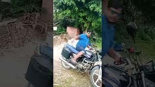 चलते चलते यूं ही रुक जाता# Chalte Chalte Yun Hi ruk Jata Hun Hindi song Vinod ka Dehati short video