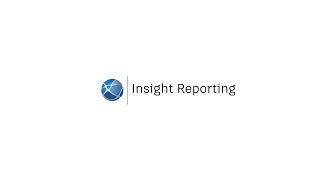 Insight Reporting | Autodesk Construction Cloud