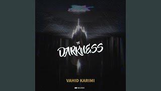 The Darkness