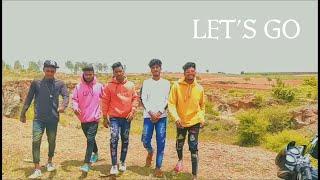 UTTARKARNATAKA BOYS |Hilarious|funny|video|dance music