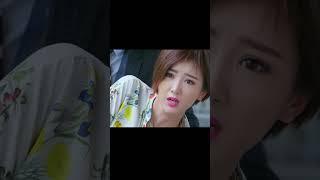 关键时刻才能看出真心！ Chinese Television Dramas#中国电视剧 #精选 #中国电视剧  #家庭  #伦理  #都市