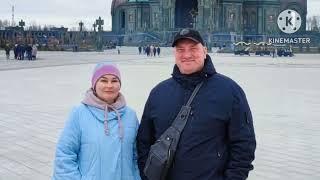 Музейный комплекс Дорога памяти