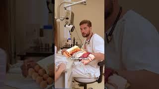 Коллаген: пить или не пить #олегабакумов #доктор #врач #медицина