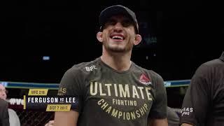 UFC 249 Countdown  Full Episode