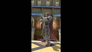 ThePandaBrothers Shorts: Garnondorf Kill Villager Guy Like Pranks [SSBU MACHINIMA]