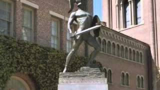 laflood tommy trojan