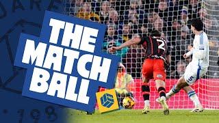 Match reaction: Leeds United 1-1 Blackburn Rovers