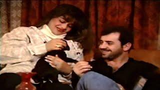 Haitham Yousif - Asaal Ana [ Music Video ] | هيثم يوسف - اسأل انا