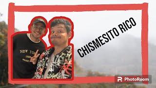 Mike Saldaña is live!