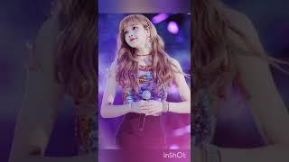 Blackpink Lisa beautiful photos 