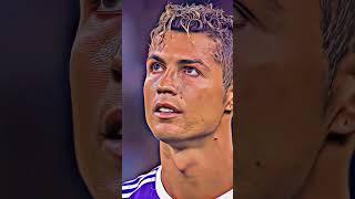 CR Editz #shortvideo #subscribemychannel #viralvideo #cristianoronaldo