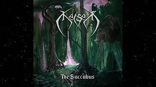 Keiser - The Succubus