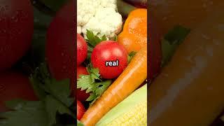 Can Food Replace Protein Supplements? 