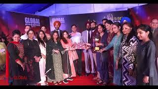 Udaan Techno Cultural Fest 2022 | Global Group of Institutes Amritsar