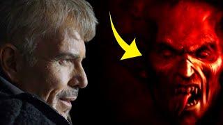 Is Malvo the Devil? | Fargo Explained