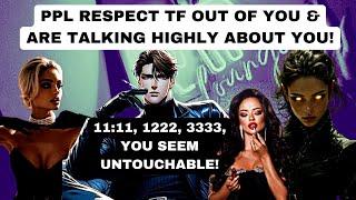 YOU ARE IRRESISTIBLE ENERGETICALLY& PPL ARE TALKING ABOUT ITU KEEP IT REAL & STAY IN UR LANE 1222