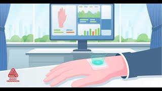 Improving Patient Care with Innovative Wound and Skin Care Solutions | Avery Dennison Medical