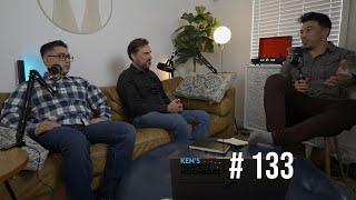 The Future of Data Engineering (Joe Reis and Matt Housley) - KNN Ep. 133