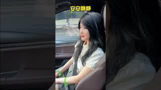 别人老婆vs自家老婆#狈总 #shorts