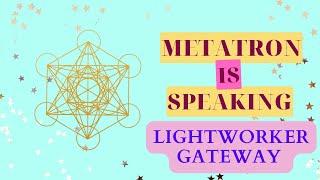 Lightworker Gateway: The Kitsune  Realm Will Support Our Stellar Gateway Chakras 