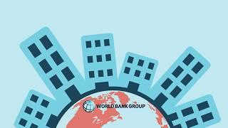 Global Investment Competitiveness
