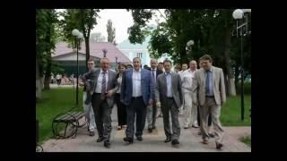 ВЫПУСК МЕДИАХОЛДИНГ  БОРИСОГЛЕБСК ОТ 20 ИЮНЯ