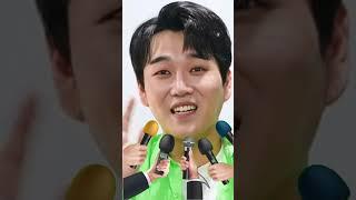 앞으로 방송에서 찬란하게 빛날겁니다. #황영웅 #황영웅tv #황영웅신곡 #황영웅콘서트 #권영찬 #조갑제 #황영웅방송출연 #황영웅뜨개옷 #HwangYoungWoong
