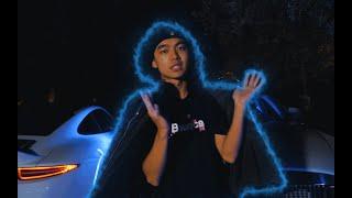 Headband Andy - Level Up! [Official Music Video]