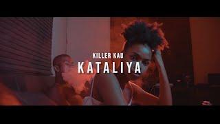 KILLER KAU - KATALIYA (OFFICIAL MUSIC VIDEO)