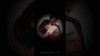 father's day special || father's day status 2025 || happy father's day status 2025 #fathersday
