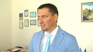 В Україні фіксують величезні борги з виплати зарплат