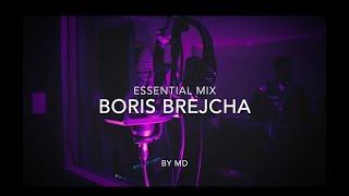 Boris Brejcha | Essential Mix