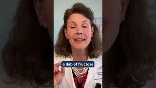 The connection between Alzheimers and this simple blood test