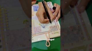 Journaling Ideas #journalingideas #diy #diyideas #love