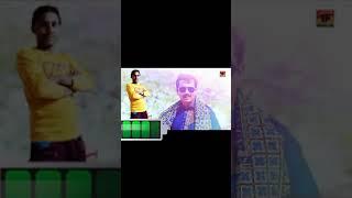 Ramesh Raj vlogs New video ️️️️️️️️️️️️️️️