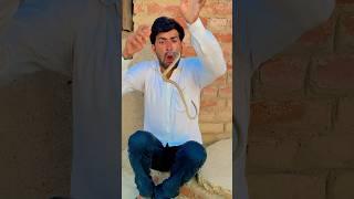 @Deepend shakya#video#viral#Trending#creator2creator#youtebeshorts#comedy#