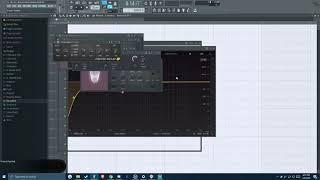 How To Change Recorded Folder's Location On FL Studio