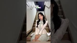 김태연/ 가요무대에서 봬요   